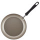Sartén Farberware con tapa 30cm antiadherente