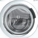 Lavasecarropas Candy 8kg + 6kg 1200rpm blanco