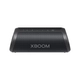 Parlante Portátil LG Xboom 30W Bluetooth Ip67