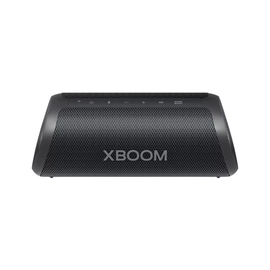 Parlante Portátil LG Xboom 30W Bluetooth Ip67