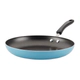 Sartén Farberware 30cm antiadherente