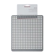 Mat De Secado Para La Pileta Kitchenaid
