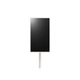 Smart Tv LG Stand By Me 27"