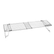 Rejilla ajustable para parrilla Cuisinart® 39 a 55cm