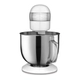 Batidora de pedestal Precision Master® SM-50CL de Cuisinart®