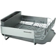 Secaplatos Compacto Kitchenaid
