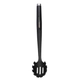 Tenedor Para Pasta Kitchenaid Nylon Negro