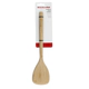 Espátula Volteadora Kitchenaid Bambu