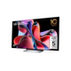 Smart Tv LG Oled 65" Oled Evo 4K Uhd Webos