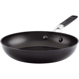 Sarten Kitchenaid 25Cm Anodizada