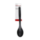 Cucharon Para Revolver Kitchenaid