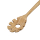 Set De Utensilios Kitchenaid X4 Bambu