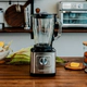 Licuadora Smart Power™ 1200 Watts CPB-800 de Cuisinart®