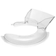 Accesorio Batidora Kitchenaid Protector Antisalpicaduras