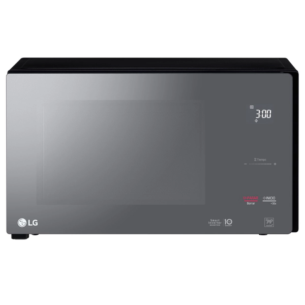 Microondas LG NeoChef™ 42 Litros Inverter Grill
