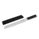 Cuchillo para pan Kitchenaid 34cm Acero