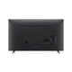 Smart Tv Led LG Uhd 4K Thinq Ai