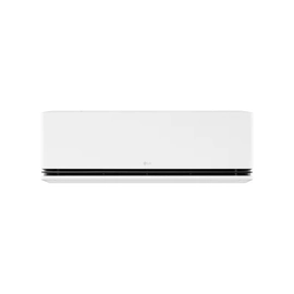 Aire acondicionado split LG dual Cool Ai Air 3612FG Inverter F/C