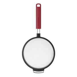 Colador Kitchenaid Acero Inox 17cm