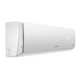 Aire acondicionado split Hyundai inverter 2752Fgs F/C