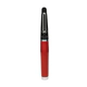 Pelador Europeo Kitchenaid Acero Inoxidable Rojo