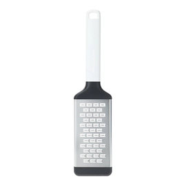 Rallador Mediano Kitchenaid 30,5cm Blanco Porcelana