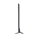 Smart Tv LG Qned 86" 4K Thinq Ai