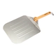 Set de utensilios para pizza a la parrilla de 3 pzs CPS-515 de Cuisinart®