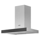 Campana Whirlpool 60Cm Inox