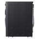 Lavasecarropas LG 20 + 10 Kg Inverter