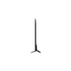 Smart Tv LG 65" Uhd Ai Thinq