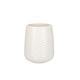 Set De Utensilios Kitchenaid 6 Pzs Soporte Ceramico