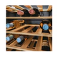 Cava de vino Candy 81 botellas
