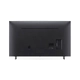 Smart Tv LG 60" Uhd Ai Thinq
