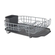 Secaplatos Compacto Kitchenaid