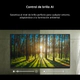 Smart Tv LG 43" Uhd 4K Thinq Ai