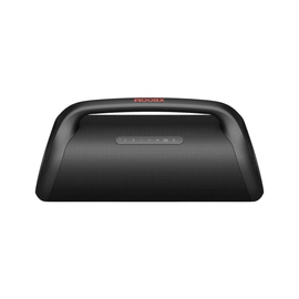 Parlante Portátil LG 80W Rms Bluetooth
