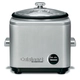 Olla Arrocera de 8 tazas CRC-800 de Cuisinart®