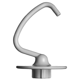 Accesorio Batidora Kitchenaid Gancho Amasador