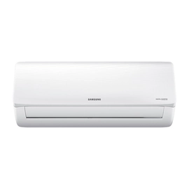 Aire Acondicionado Split Samsung 4257Fg Inverter F/C