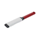 Rallador fino Kitchenaid 29,5cm Rojo