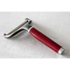 Cortador De Queso Kitchenaid Rojo