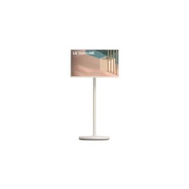 Smart Tv LG Stand By Me 27"