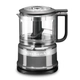 Procesadora Kitchenaid 830Ml Silver