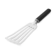 Espatula flexible Kitchenaid 32cm