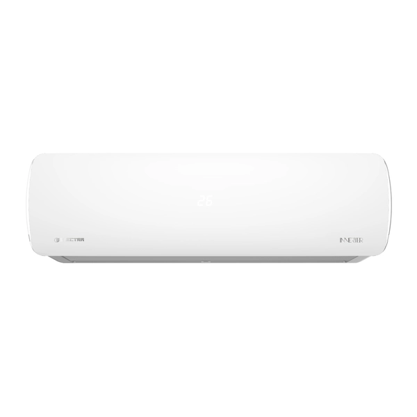 Aire acondicionado split Electra Cool Wave Inverter 2236fg F/C