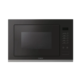 Microondas Candy empotrable 900w