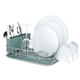 Secaplatos Kitchenaid Bajo y Compacto Cardamomo