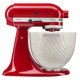Accesorio Bowl Kitchenaid Cerámico Para Batidora 4,8Lts