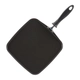 Set 2 sartenes + plancha Farberware 18/22cm + 28cm antiadherentes